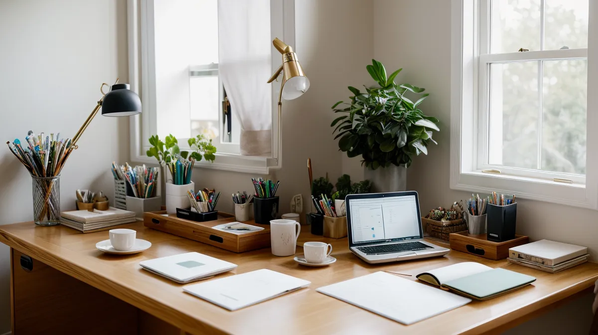 FAQ Seite erstellen: Beantworte Kundenfragen auf deiner Coaching Website